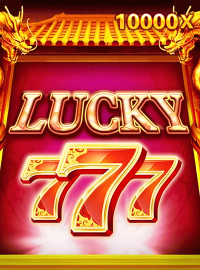 Cricket live betting game cover