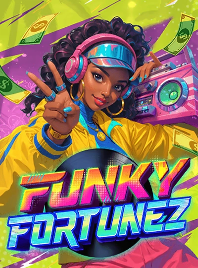 Bingo game cover