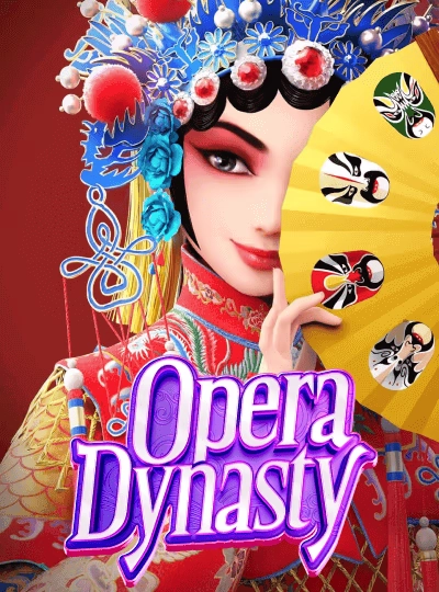 Live Blackjack game cover