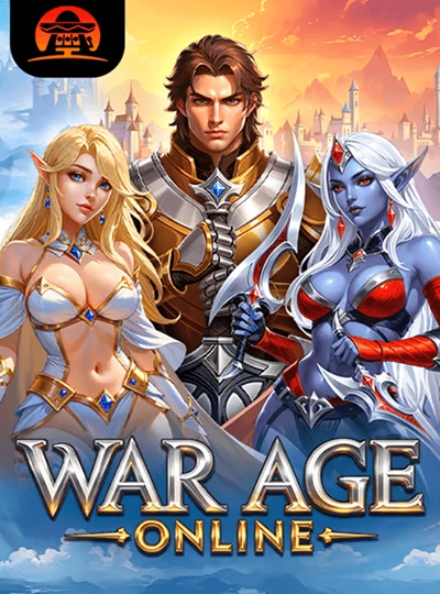 Book of Dead slot cover