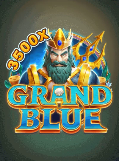 Sweet Bonanza slot cover