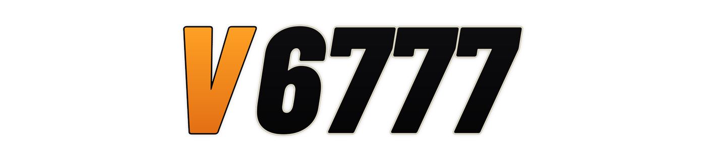 v6777